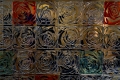 dsc_8525_dritt_sito