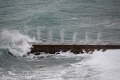 DSC_9104_sito