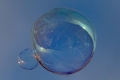 DSC_9441_sito_mondo riflesso in una bolla....
