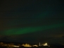 aurora boreale