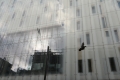 DSC_5272_sito_london