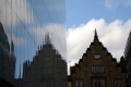 DSC_5291_sito_london
