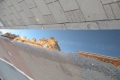 DSC_5439_sito_london