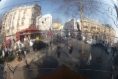 p1080565_sito_parigi