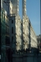 p1100411_sito