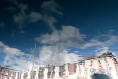 p1100493_sito