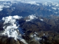 imgp1070_alpi_sito