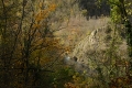 DSC_0910_sito