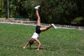 DSC_2418_sito