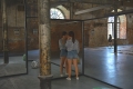 DSC_4022_sito_ARSENALE