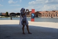 DSC_4103_sito