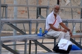DSC_4851_sito