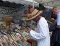 p1020912_modificata_sito