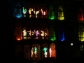 p1130591_sito_ve2011