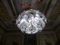 p1130726_pul_ve2011_sito
