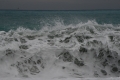 DSC_9224_sito