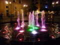 p1140292_sito