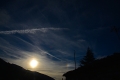 DSC_4256_sito_sundog