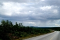p1030957_virga_sito
